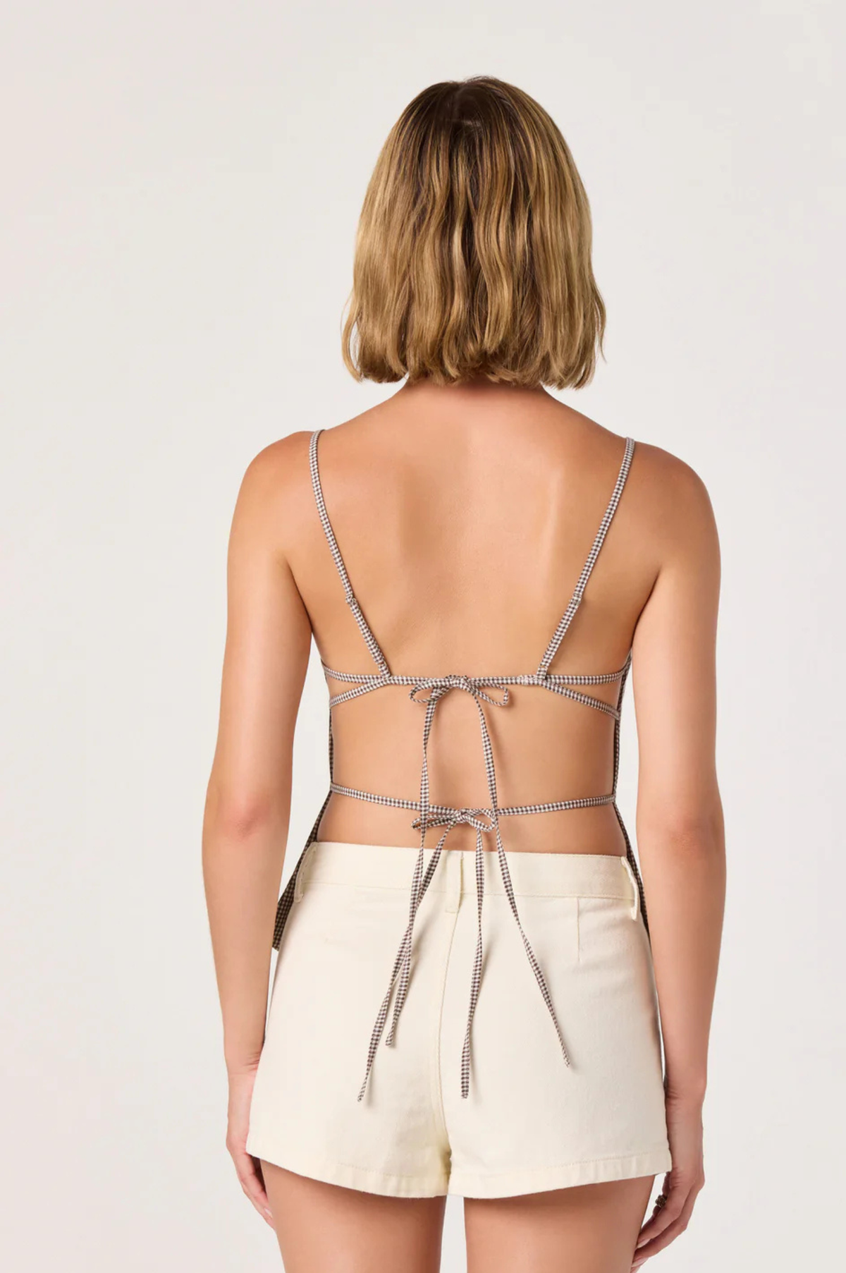 Nora Top