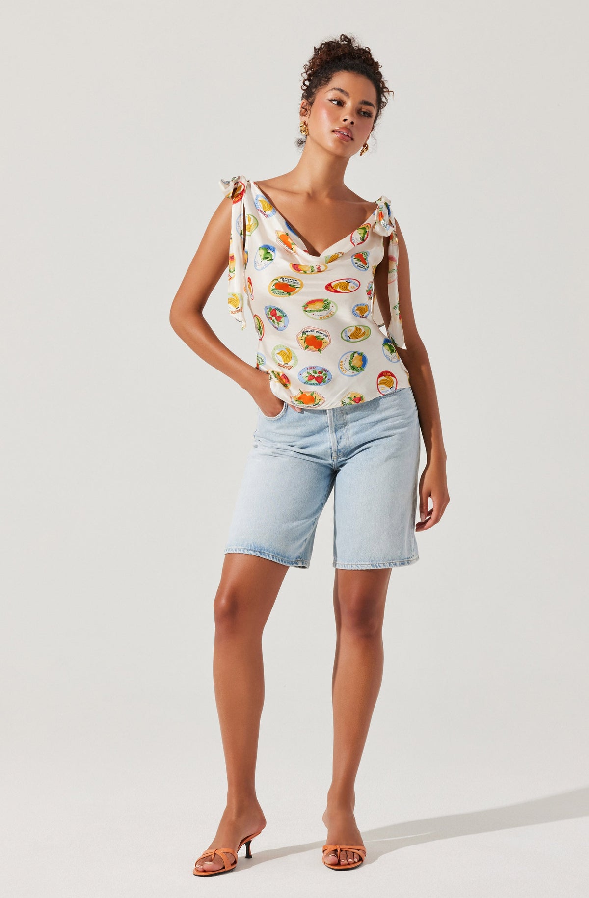 Allexina top