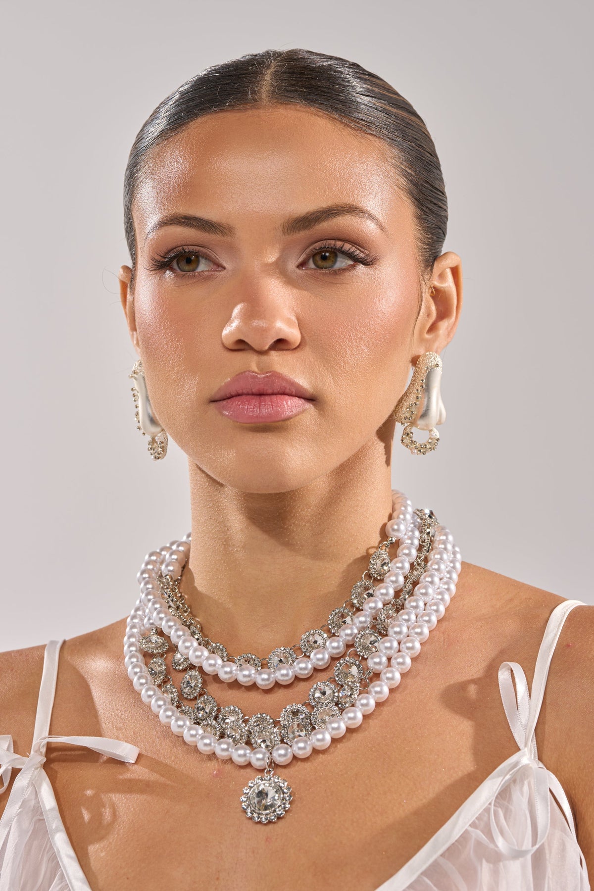 AFFORD IT NECKLACE