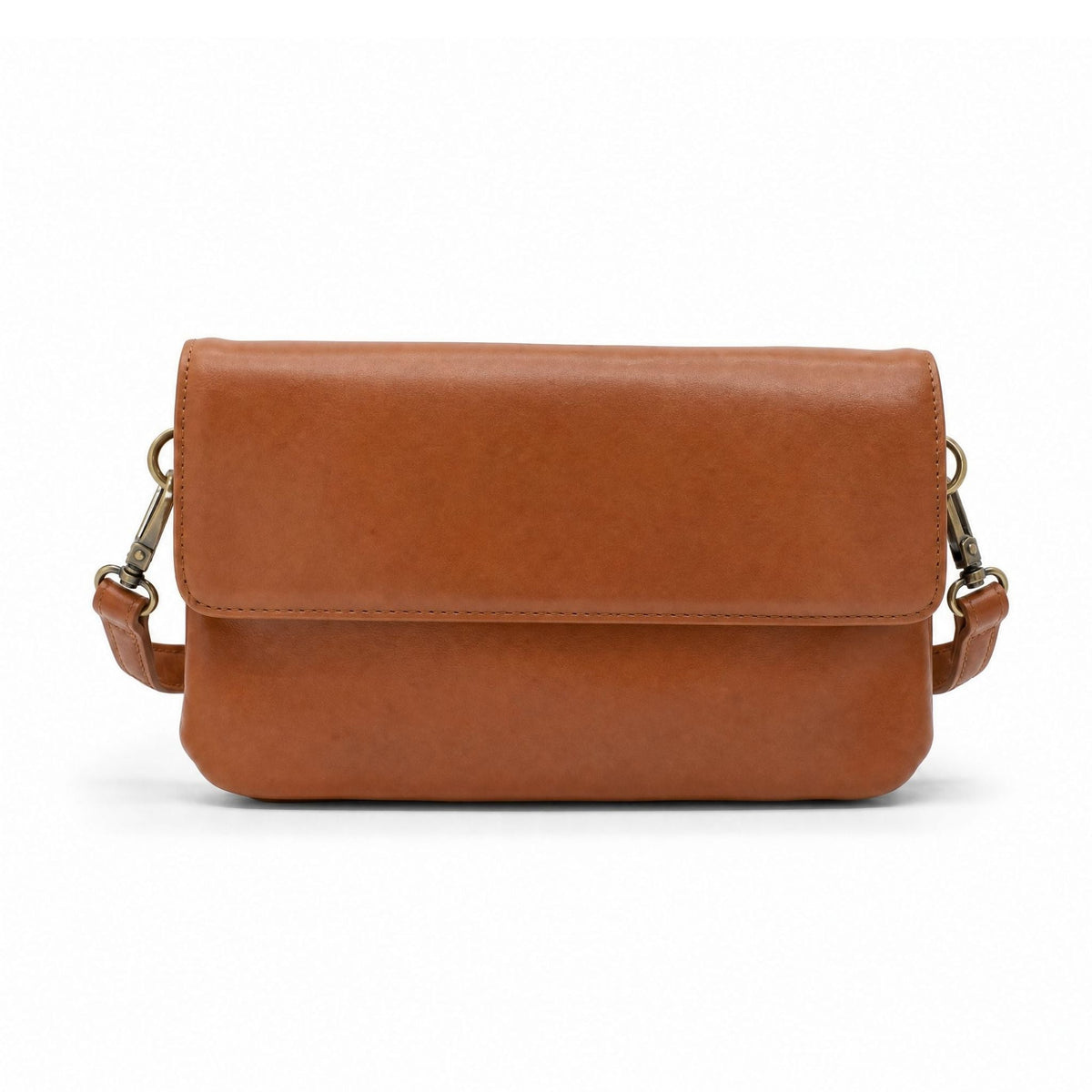 Andar Convertible Bag - The Stevie
