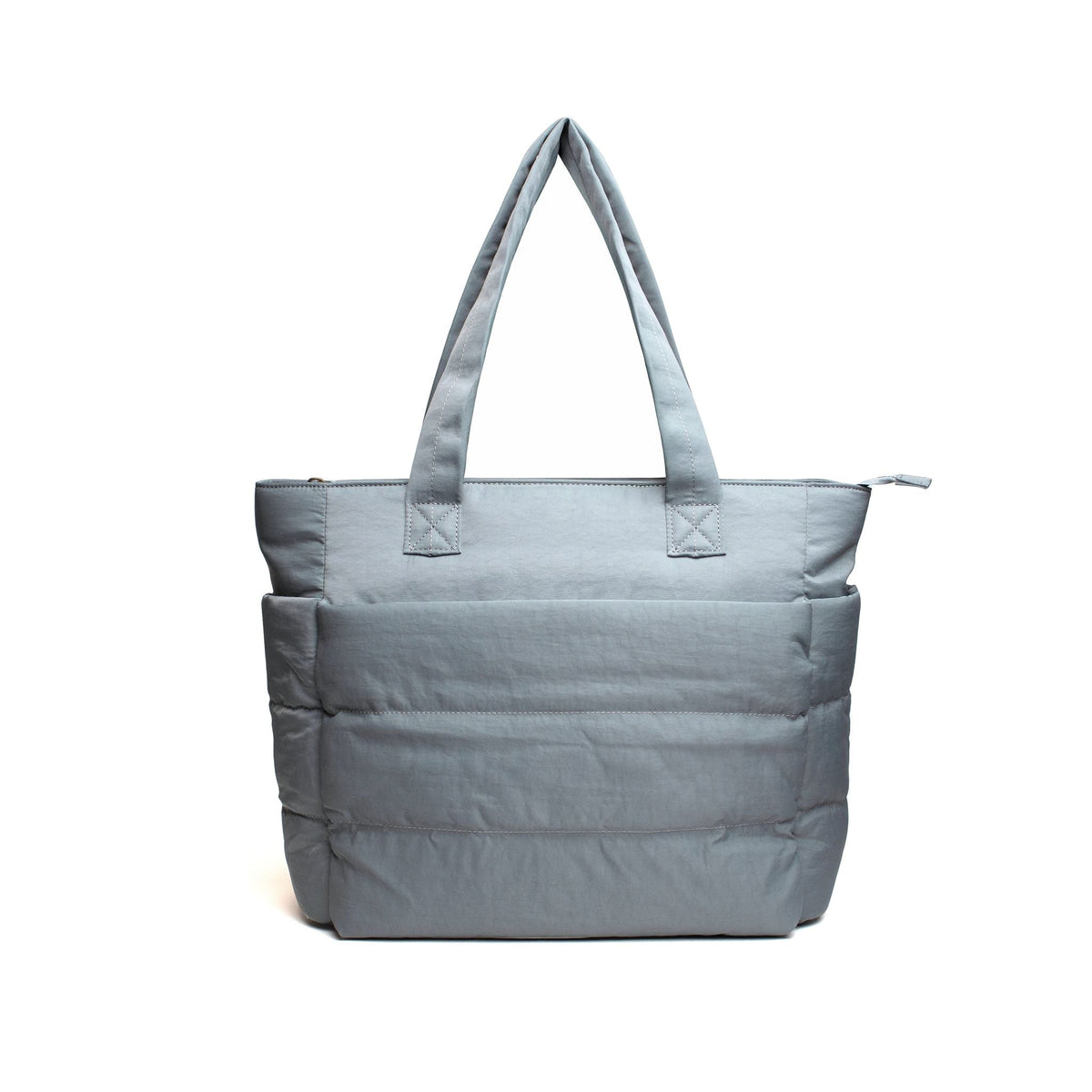 Andar Tote - The Wren