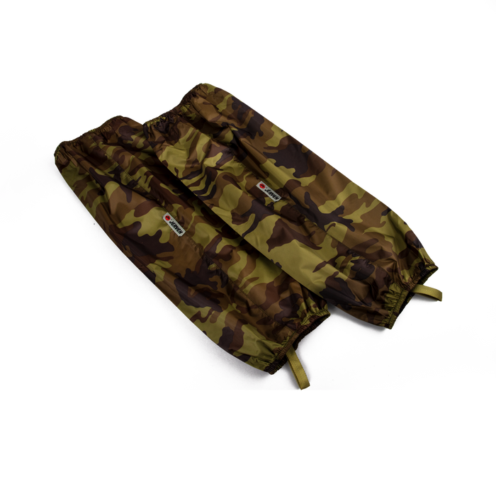 Armings