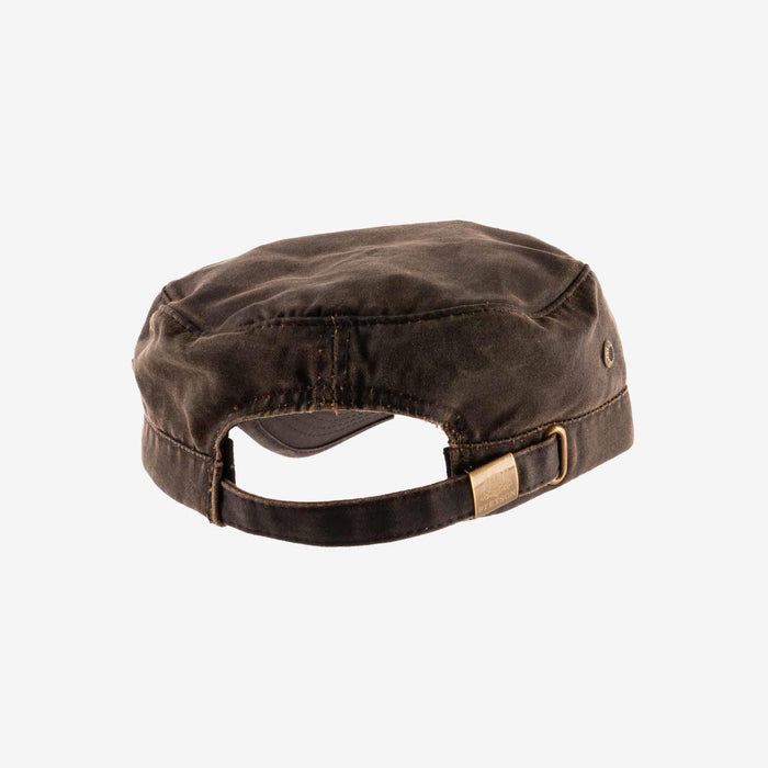 Army Cap CO/PES