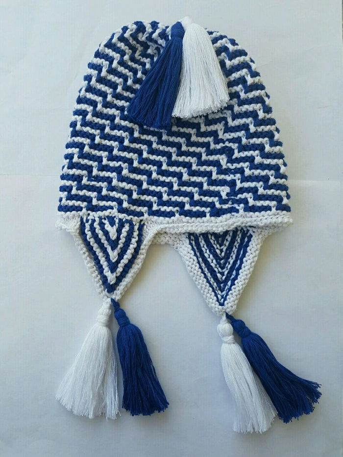 Baby Blanket