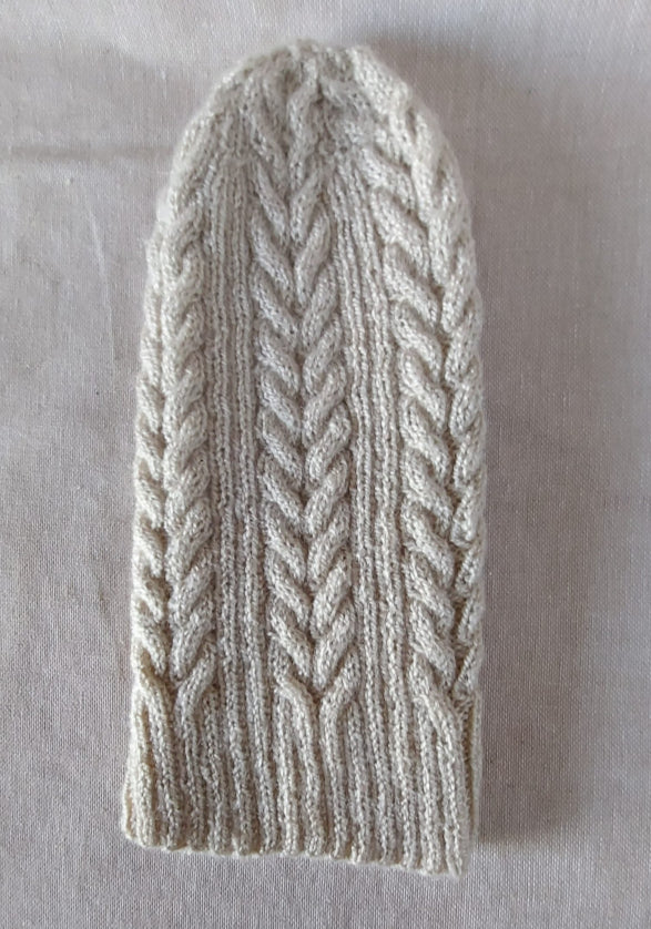 Beanie Cap