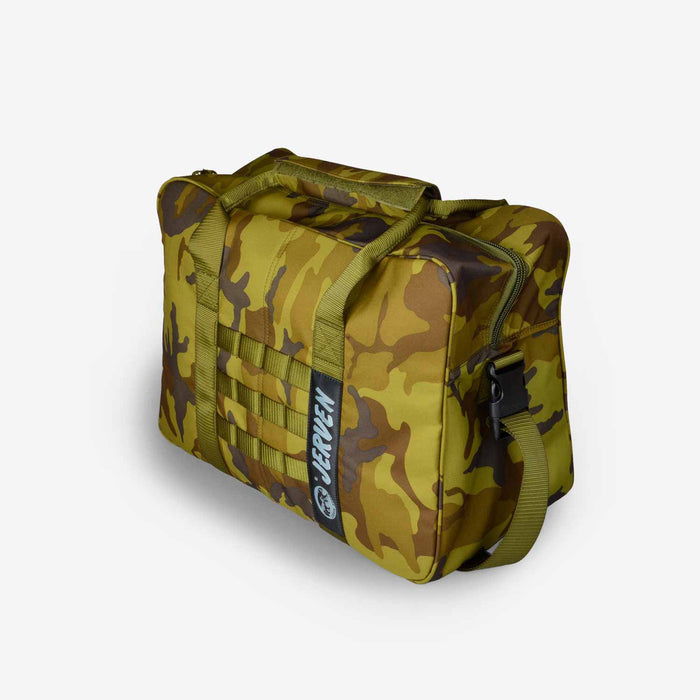 M / Skog Camo