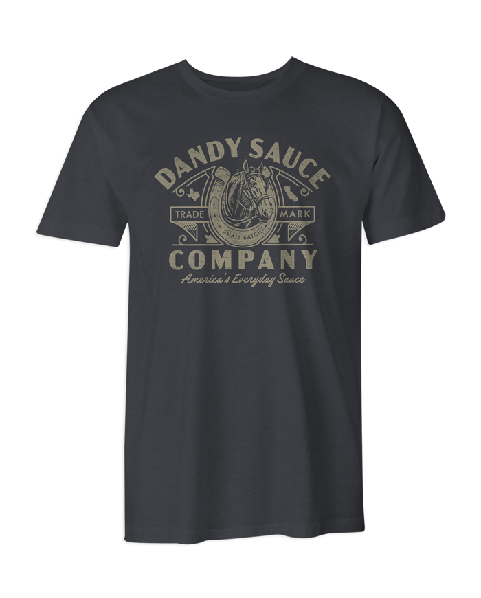 Dandy T-Shirt
