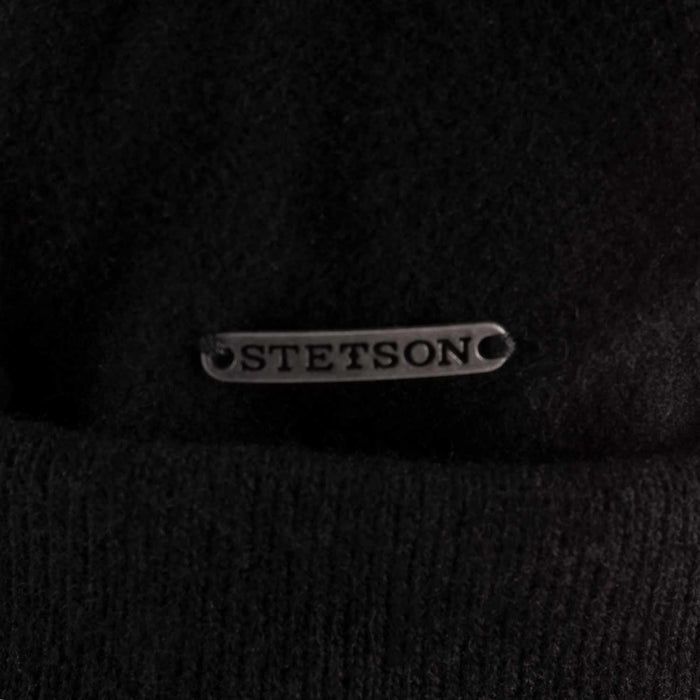 Docker Wool & Cashmere