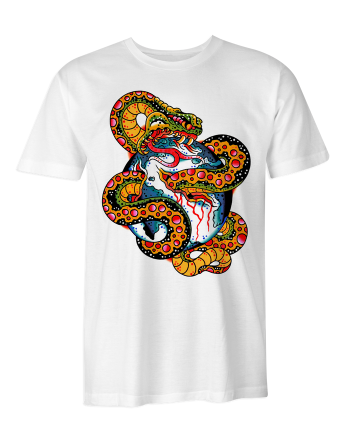 FTW T-Shirt