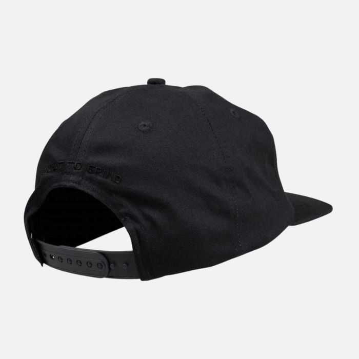 Independent Truck Co - Spanning snapback Cap