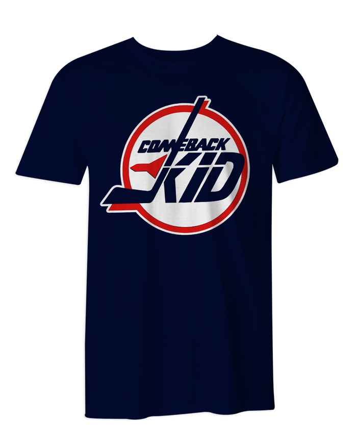 Jets T-Shirt