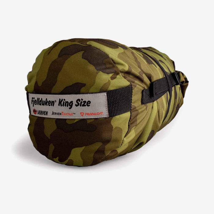 Kompresjonsbag 60g