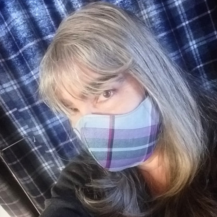 Mask