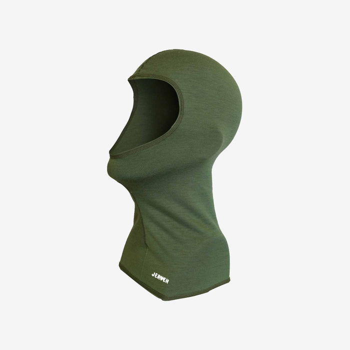 Meriono Balaclava
