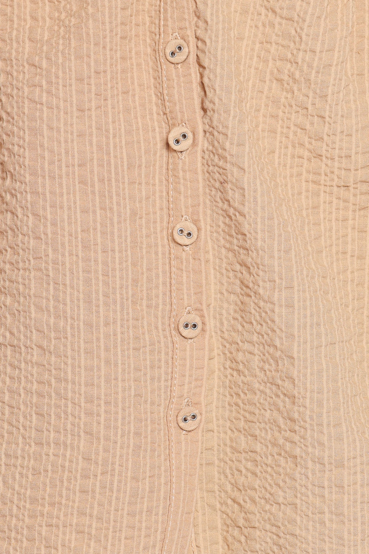 Denni Top - Sand