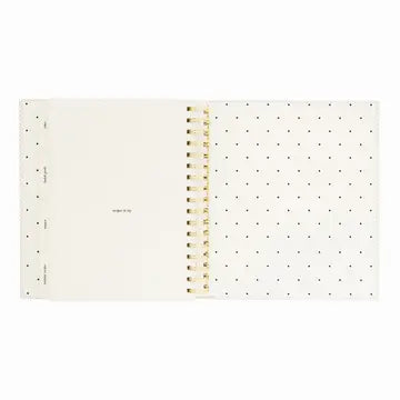 Recipe Book