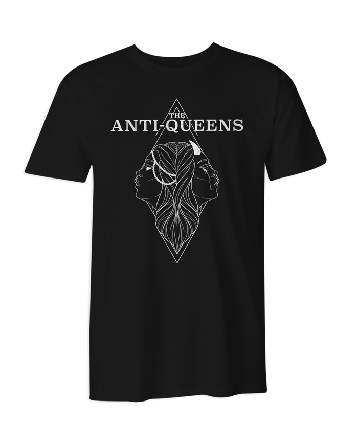 Saviour T-Shirt