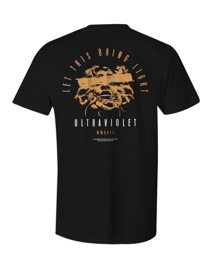 Tempest T-Shirt