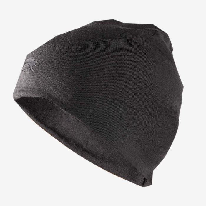 Wool Beanie
