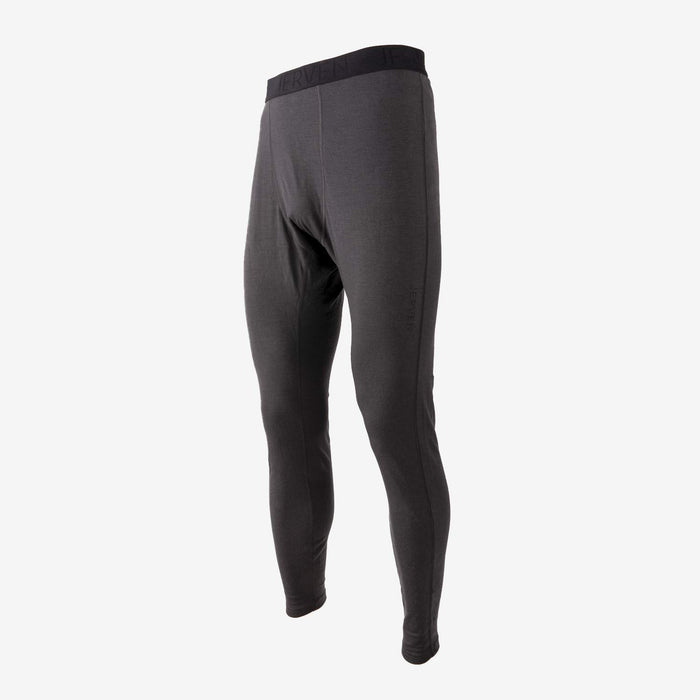 Wool Longs