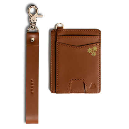Andar Wallet - The Denner