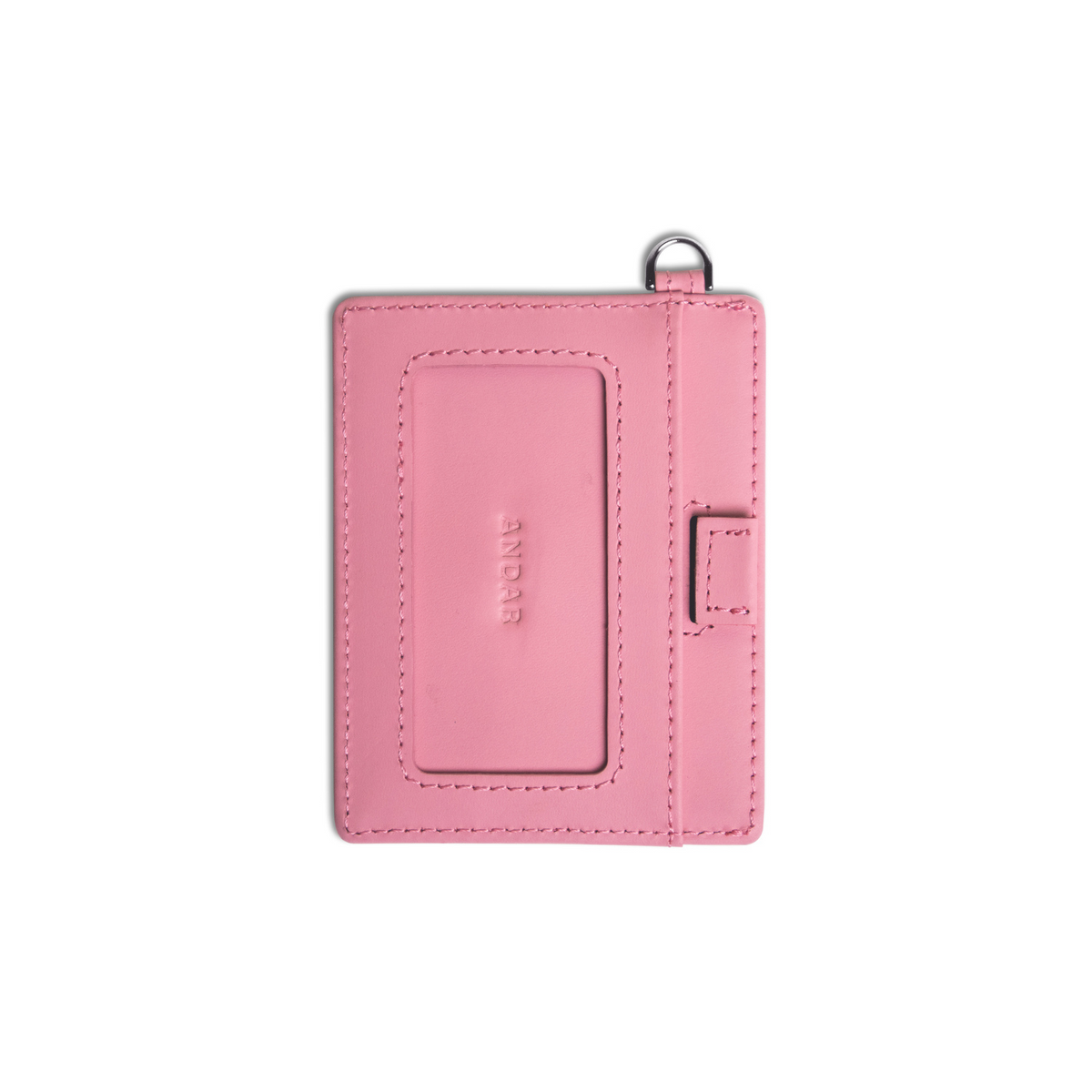Andar Wallet - The Denner