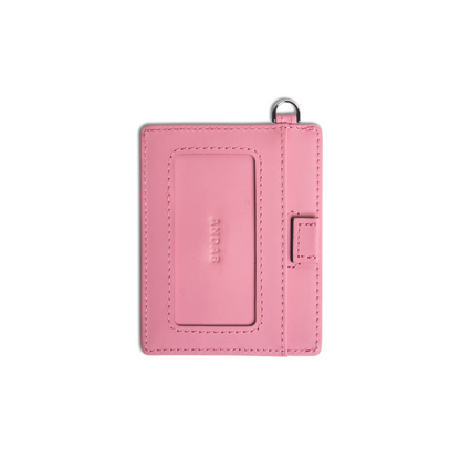 Andar Wallet - The Denner