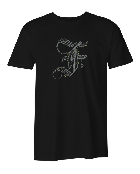 20th Anniversary T-Shirt