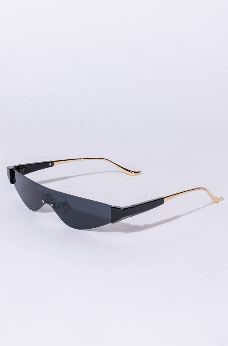 3005 SUNNIES
