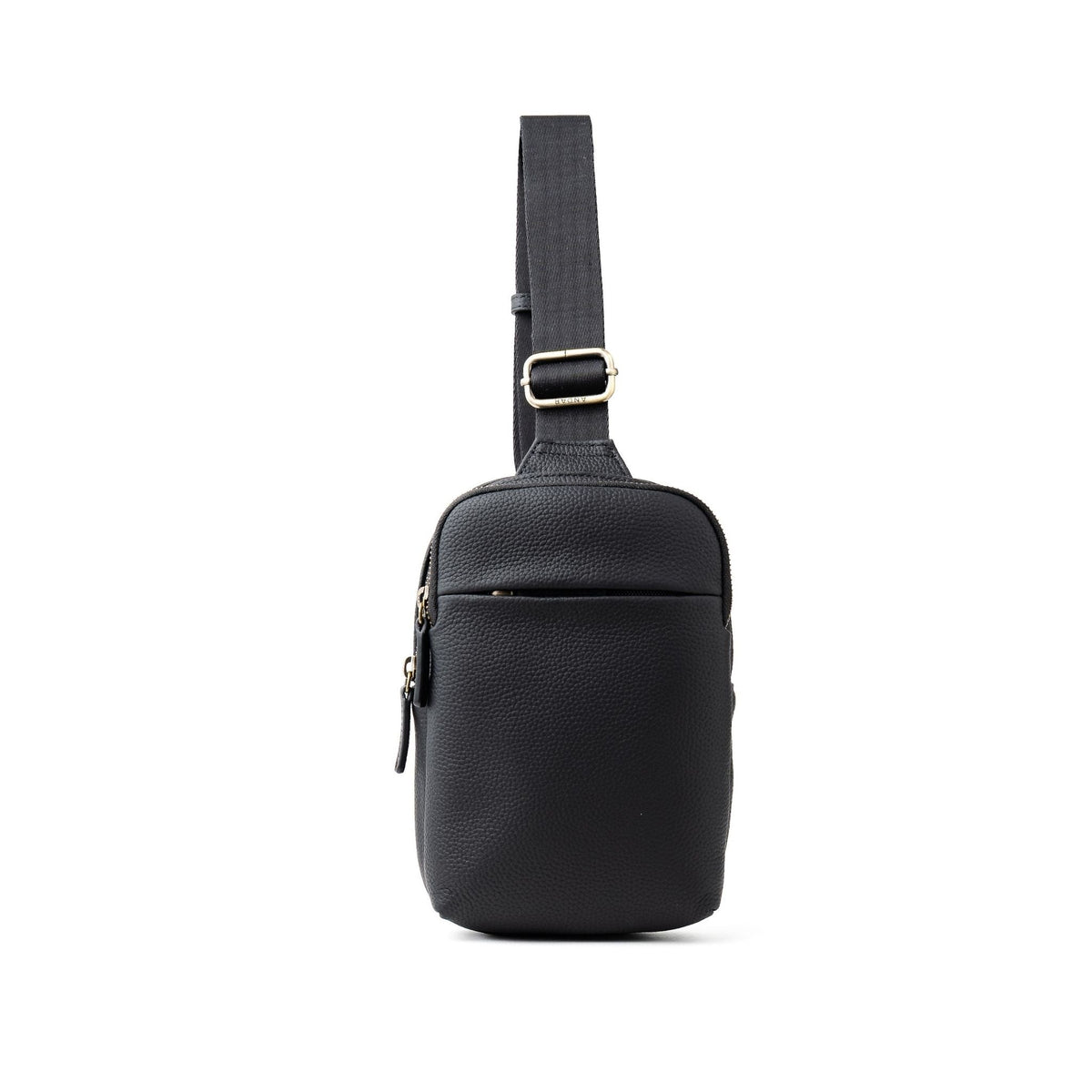Andar Crossbody - The Berlin