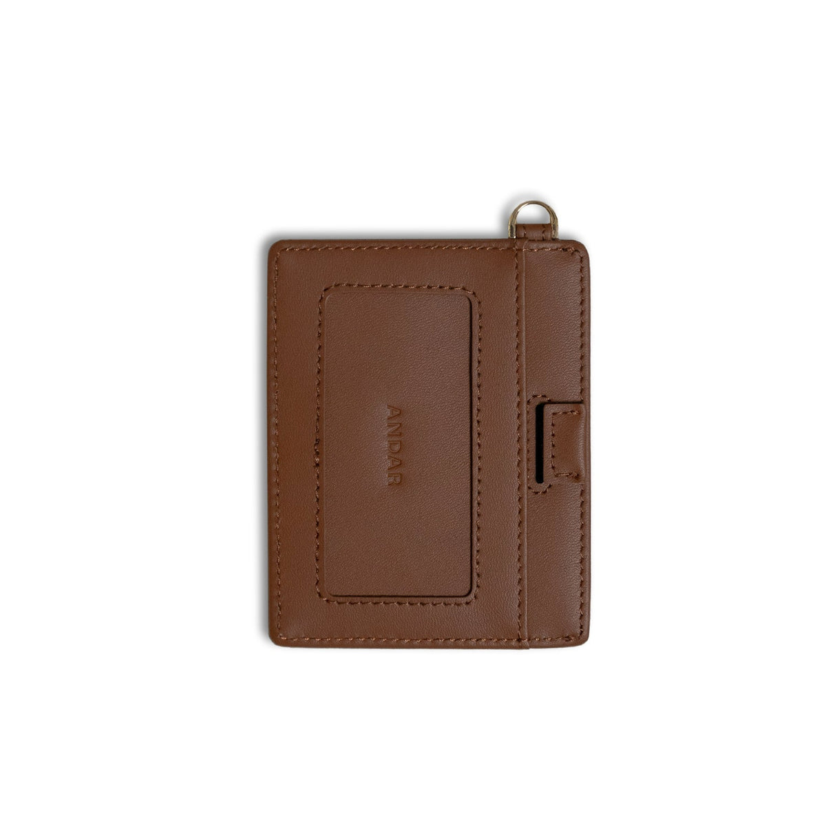 Andar Wallet - The Denner