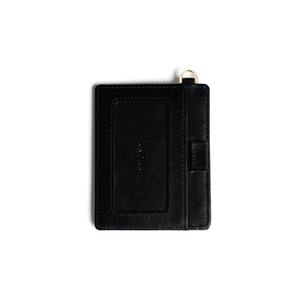 Andar Wallet - The Denner