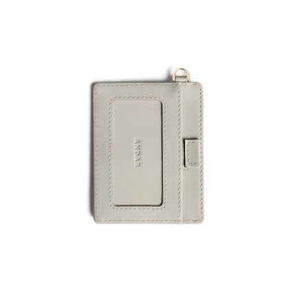 Andar Wallet - The Denner