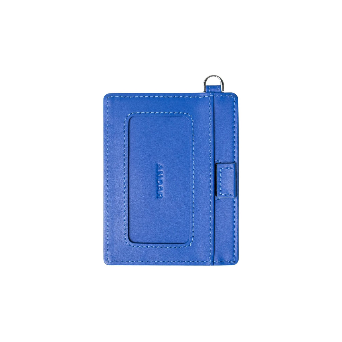Andar Wallet - The Denner