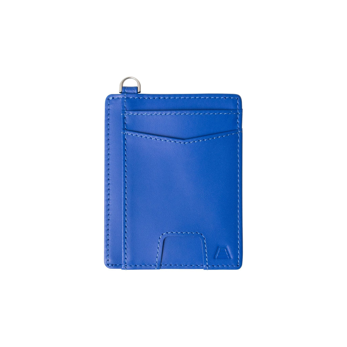 Andar Wallet - The Denner