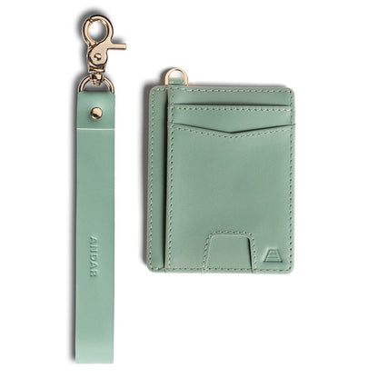 Andar Wallet - The Denner
