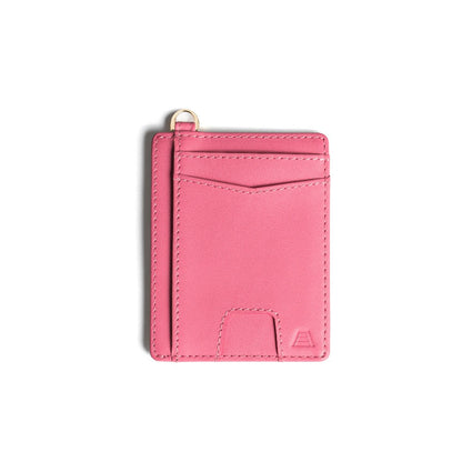 Andar Wallet - The Denner