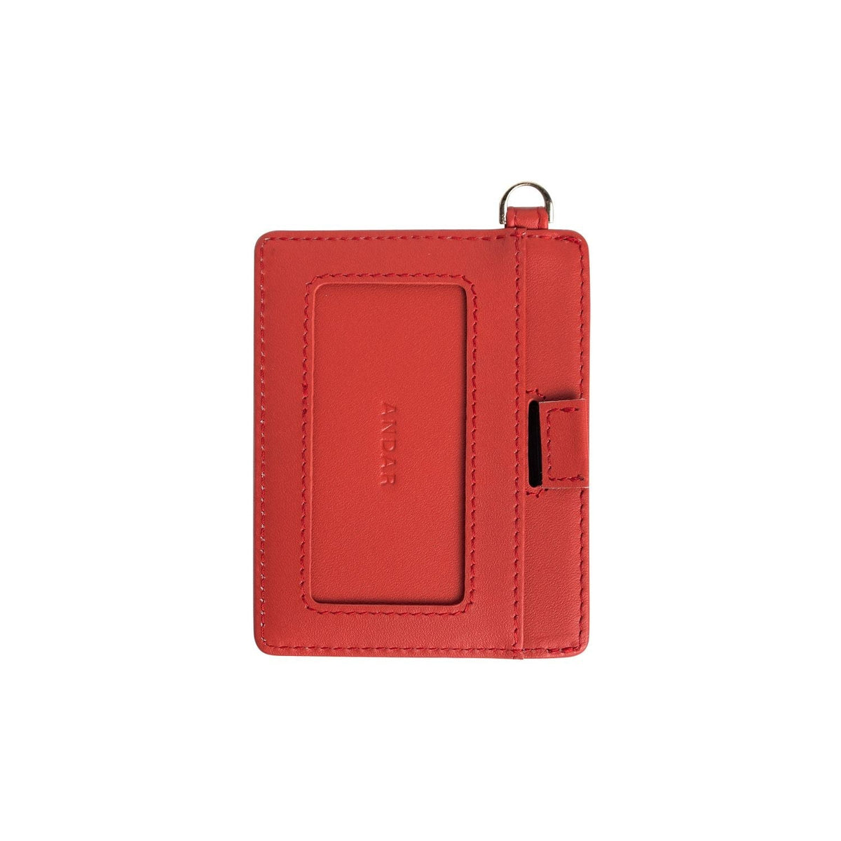 Andar Wallet - The Denner