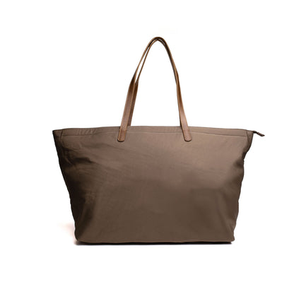 Andar Tote - The Getaway