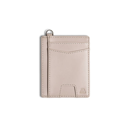 Andar Wallet - The Denner
