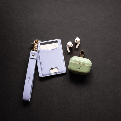 Andar Wallet - The Denner
