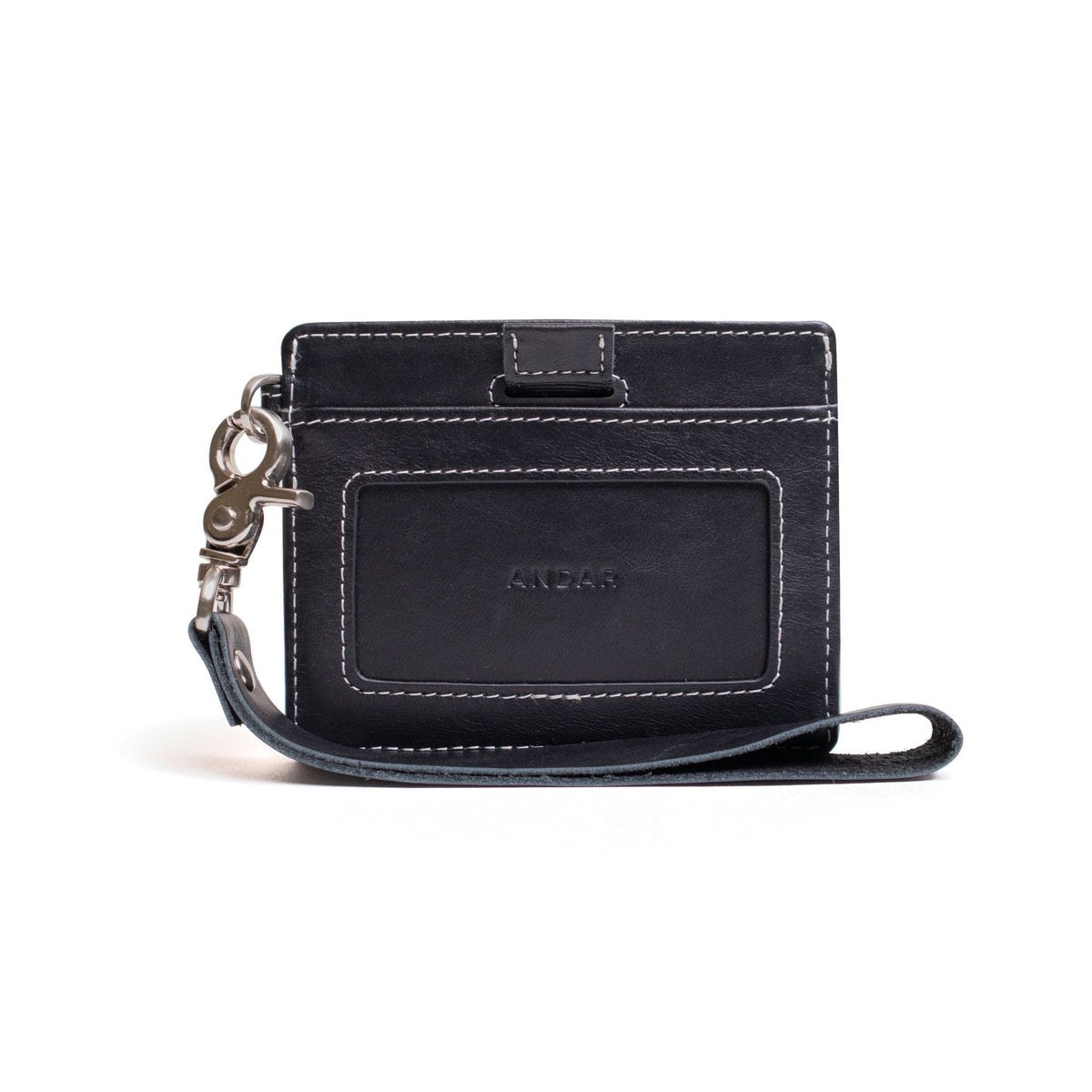 Andar Wallet - The Denner