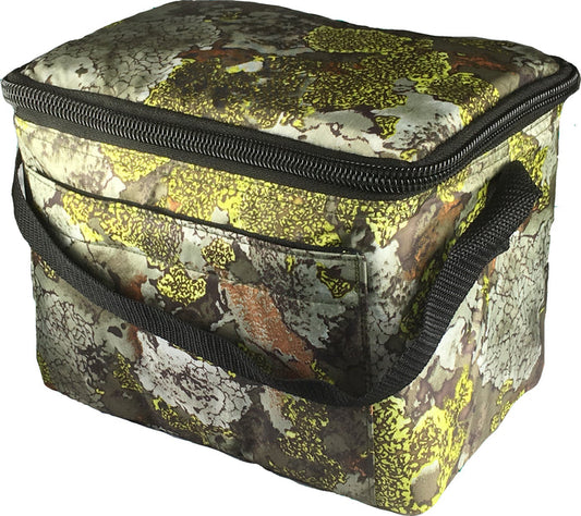 Can Cooler