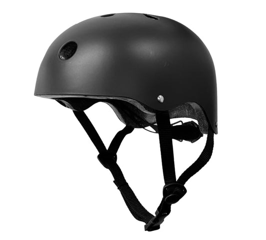 CAOS BLACK