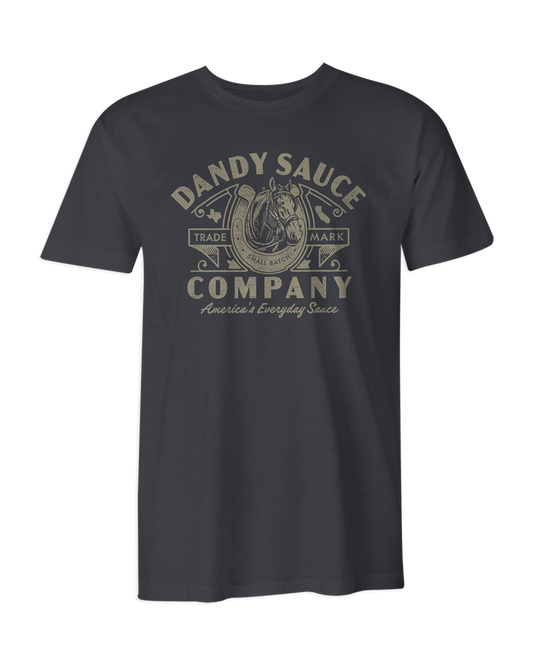 Dandy T-Shirt