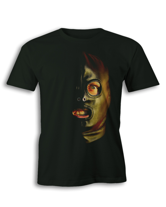 Dboy NRIHP T-Shirt