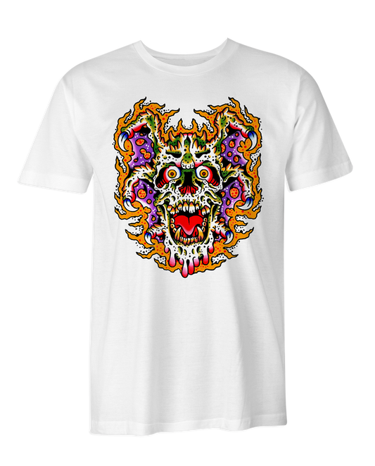 Demon T-Shirt