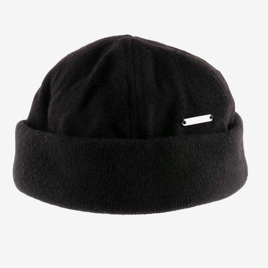 Docker Wool & Cashmere