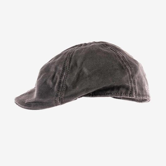 Duck Cap