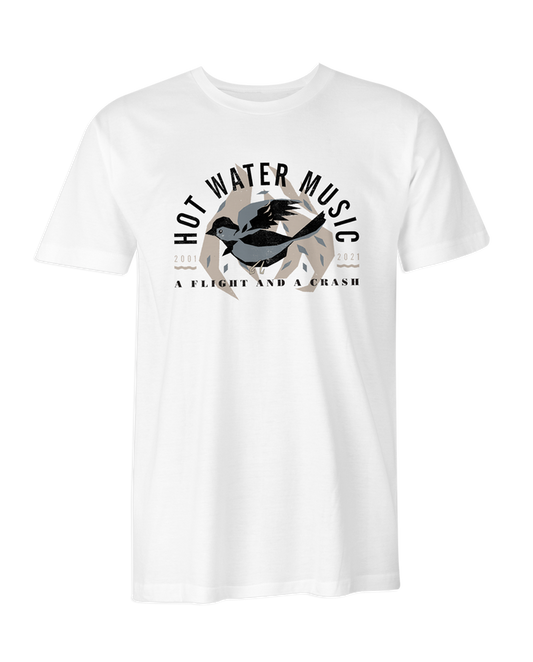Flight of the Bird T-Shirt